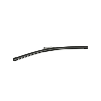 MAXGEAR Tergicristalli 39-9475 Spazzole Tergi VW,AUDI,MERCEDES-BENZ,Golf V Hatchback (1K1),POLO (9N_),GOLF VI (5K1),Golf IV Hatchback (1J1)