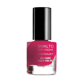 Esmalte para uñas (5 ml) - súper brillante