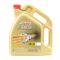 CASTROL Olio motore 1552FC precio