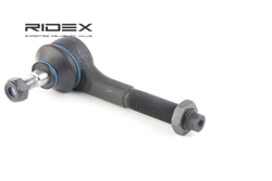 RIDEX Testina Sterzo 914T0170 Testina Scatola Sterzo,Testina Dello Sterzo PEUGEOT,CITROËN,607 (9D, 9U),605 (6B),Xantia Hatchback (X1_, X2_),XM (Y3) en oferta
