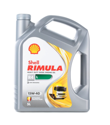 SHELL Olio motore 550047337 en oferta