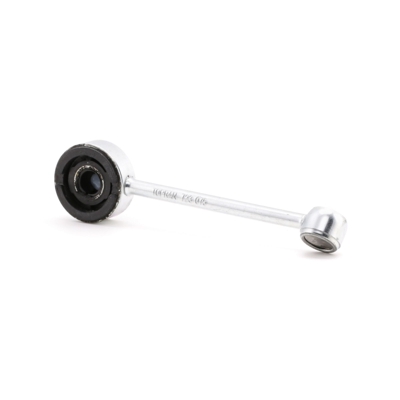 TOPRAN Asta selezione/innesto 723 075  PEUGEOT,206 2 volumi /Coda spiovente (2A/C),206 CC (2D),206 SW (2E/K)