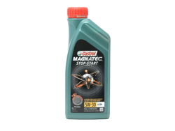 CASTROL Olio motore 159C13 características