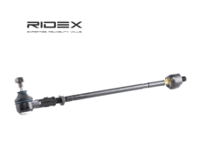 RIDEX Tirante Sterzo 284R0051 Barra d'accoppiamento VW,SEAT,GOLF III (1H1),Golf III Cabrio (1E7),GOLF III Variant (1H5),Golf IV Cabrio (1E) características