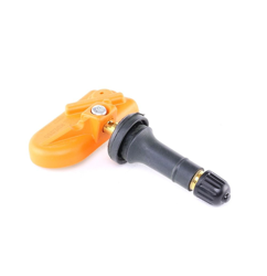 HUF Sensore ruota, Press. gonf. pneumatici-Sistema controllo 46153000  JEEP,CHRYSLER,DODGE,COMPASS (MK49),GRAND CHEROKEE III (WH, WK) precio