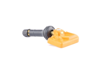 HUF Sensore ruota, Press. gonf. pneumatici-Sistema controllo 73901024  MERCEDES-BENZ,OPEL,RENAULT,CITAN Furgonato (415)