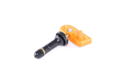HUF Sensore ruota, Press. gonf. pneumatici-Sistema controllo 73903441  VW,AUDI,MERCEDES-BENZ,TIGUAN (5N_),Passat Variant (365),TIGUAN (AD1) precio