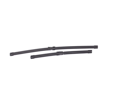 OXIMO Tergicristalli WC400600 Spazzole Tergi OPEL,FORD,RENAULT,COMBO Cassone / Furgonato / Promiscuo (X12),Combo Combi / Tour (X12),KUGA I