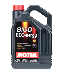 MOTUL Olio motore 104257 precio