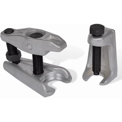 Kit Separatore Cuscinetti 2 pz - ASUPERMALL