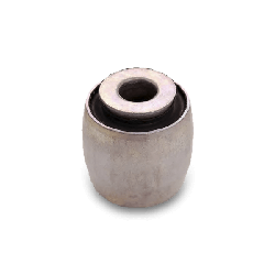 TEDGUM Supporto, Barra ancoraggio Panhard TED70810  SUZUKI,JIMNY (FJ) en oferta