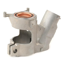 JP GROUP Bloccasterzo JP GROUP 1290450100  OPEL,VAUXHALL,Corsa B Hatchback (S93),Astra F Caravan (T92),Tigra Coupe (S93),Calibra A (C89) en oferta