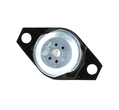 MEYLE Supporto Motore 214 030 0002 Sospensione Motore,Sospensione, Motore FIAT,Seicento / 600 Hatchback (187_),Seicento / 600 Van (287_)