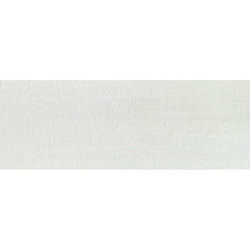 Herberia - CERAMICA ORIONE BIANCO 25X75 T.47 P. características