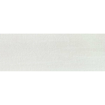 Herberia - CERAMICA ORIONE BIANCO 25X75 T.47 P.