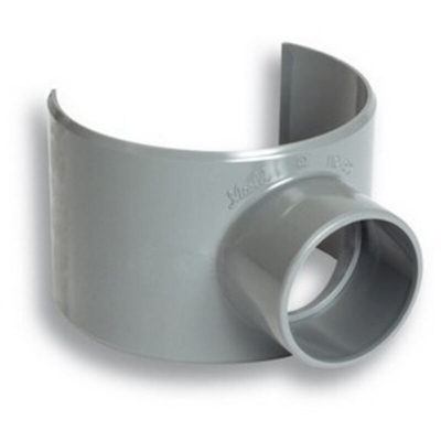 Sella D. 80-75/40 - NICOL