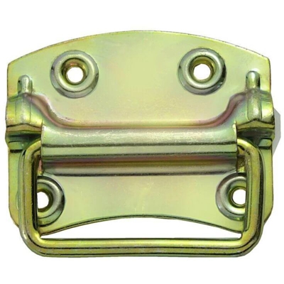 Maniglie Snod.Zinc.105x77 - MASIDEF