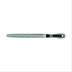 Bellota - Lima mezzatonda 8' t.1/2 dolce precio