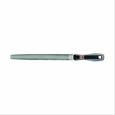 Bellota - Lima mezzatonda 8' t.1/2 dolce