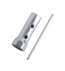 CHIAVE CANDELE - Gemac en oferta