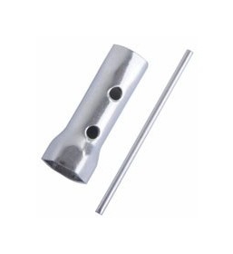 CHIAVE CANDELE - Gemac