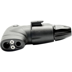 Aerotec PRO alternare 1 pz. precio