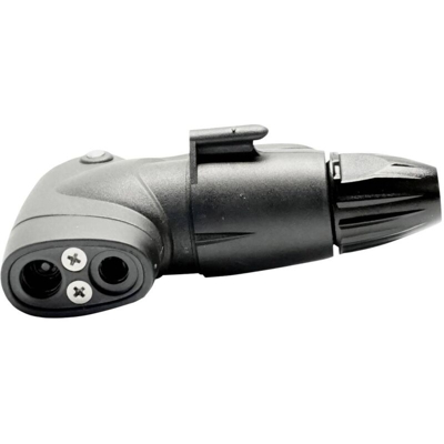 Aerotec PRO alternare 1 pz.