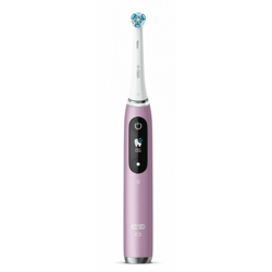 Oral-B iO Series 9N, Spazzolino da denti elettrico en oferta