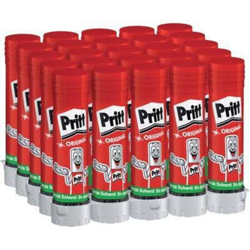 PRITT COLLA STICK gr. 11 en oferta