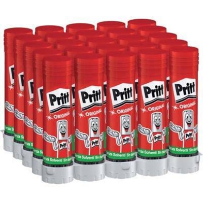 PRITT COLLA STICK gr. 11