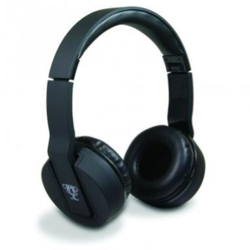 Fraschetti - Cuffie stereo bluetooth 40 en oferta