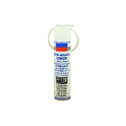 LIQUI MOLY Detergente/Disinfettante per climatizzatore Klima-Anlagen-Reiniger 4091 características