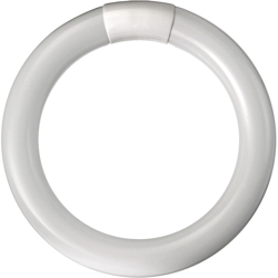Duralamp - CIRCOLINE FLUO TRIFOSFORI W22 en oferta