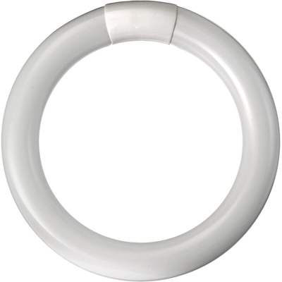 Duralamp - CIRCOLINE FLUO TRIFOSFORI W22