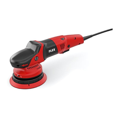 Flex Lucidatrice eccentrica XFE 7-15 150 - 418080