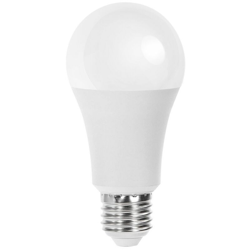 Aigostar - Lampadina Led A67 E27 20W Bianco Freddo 6400K características