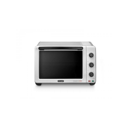DeLonghi EO24302 24 L Nero, Bianco Grill 1800 W - DE LONGHI características