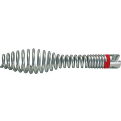 Lobo Foret, Tubo, Diametro: 75-100 Mm, Ø 40 Mm Trapano, Lunghezza 180 Mm, Boccola: 22 Mm - ROTHENBERGER en oferta