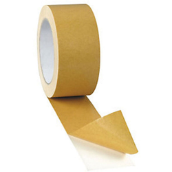 Nastro Biadesivo Plp Mm.50X5 Mt. - BIGHOUSE IT en oferta