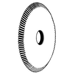 FRESA PER DUPLICATRICI ø 80 x 5 x 16 - SILCA precio