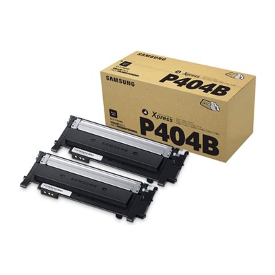 Toner Nero Sl-c430 / Sl-c430w Conf. 2