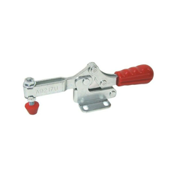 Grasshoppers Taglia 1 - NO NAME características