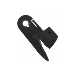 Lama Coltello Sicurezza 0-10-245 Stanley en oferta