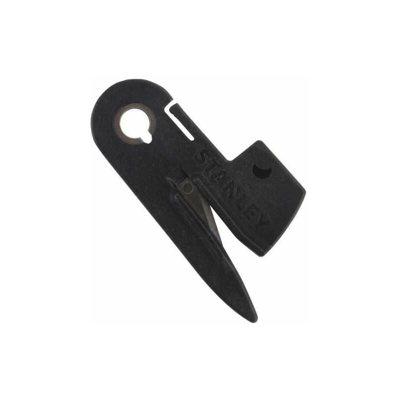 Lama Coltello Sicurezza 0-10-245 Stanley
