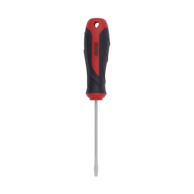 Mistral - SCREWDRIVER B SL 4X100