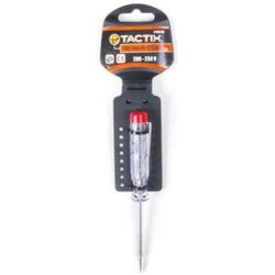 Morganti - Cacciavite Cercafase 140 mm en oferta