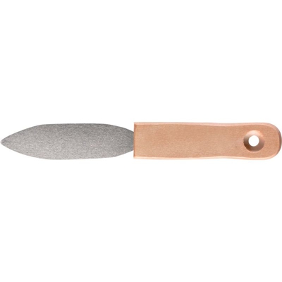 Coltello per mastice - 029010 - KWB