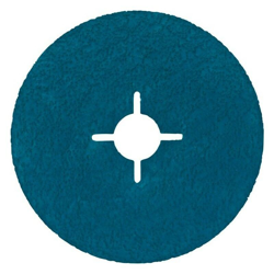 Fibra Ruota Af890125Mm K36 Vsm - NO NAME características