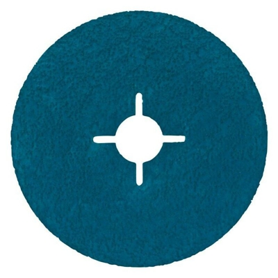 Fibra Ruota Af890125Mm K36 Vsm - NO NAME