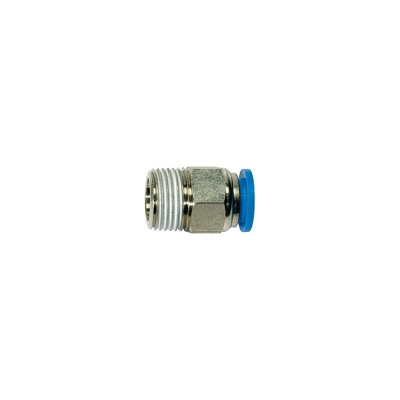 Plug B-Ser.R1 / 8. . D8 - FP